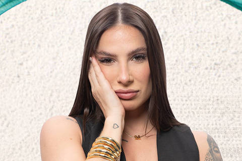 cuphead cdv oficial - Martina Sanzi