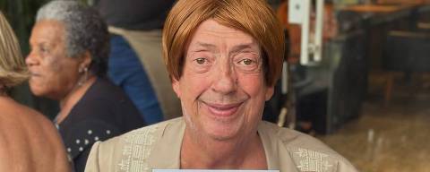 Marcos Oliveira, o Bei&ccedil;ola de A Grande Fam&iacute;lia